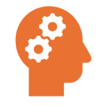 2_learning_ecosystems