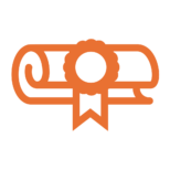 3_certified_programs
