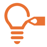 4_industry_initiatives