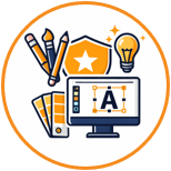 Branding Content Exp Design r