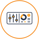 Control Panel Icon r